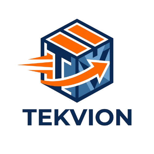 Tekvion Chile